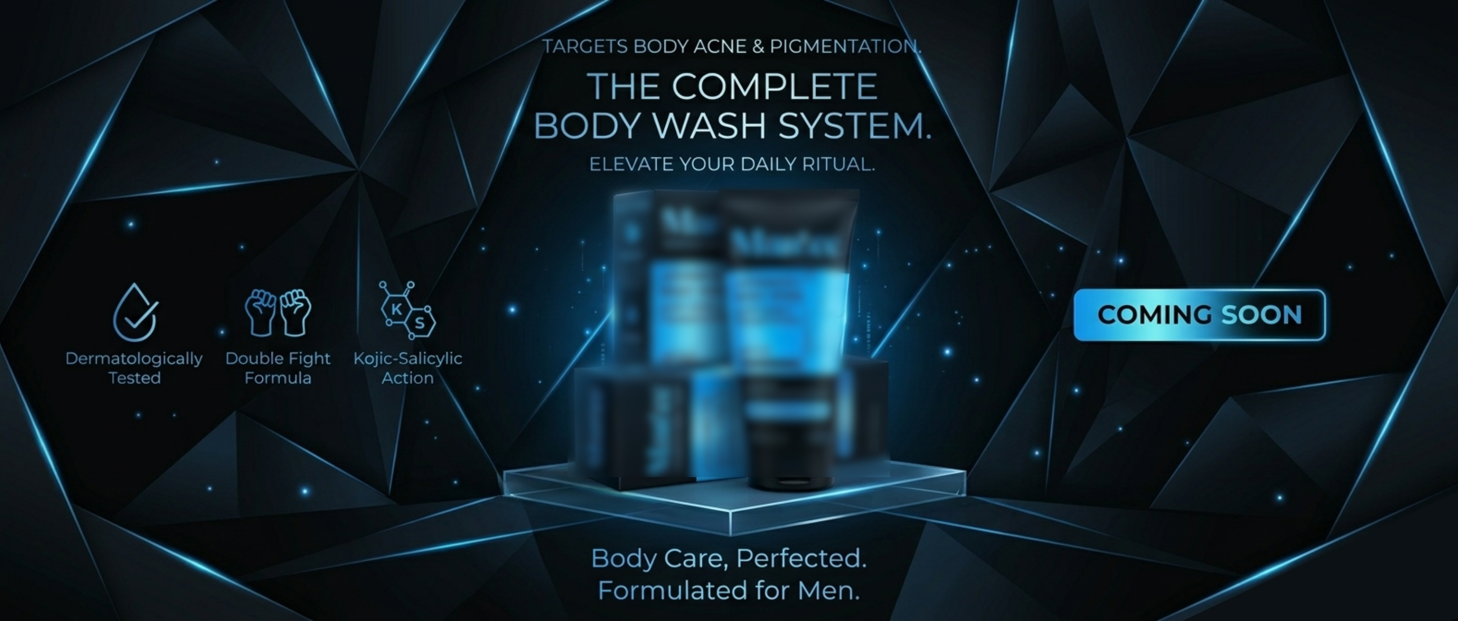 ManleeComingSoon (2)