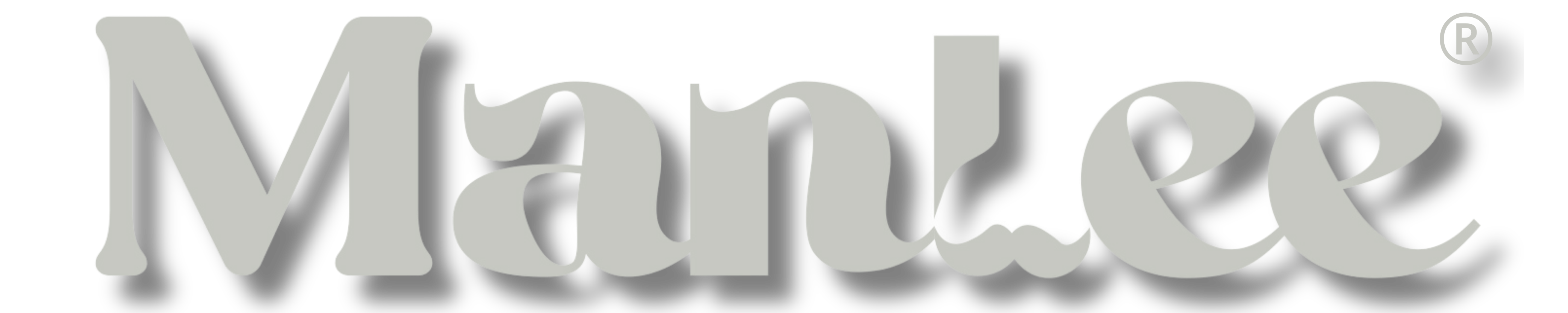 Manlee® | Men’s Hygiene Powered with Chlorhexidine.