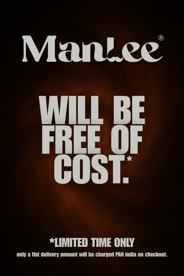 MANLEE FREE