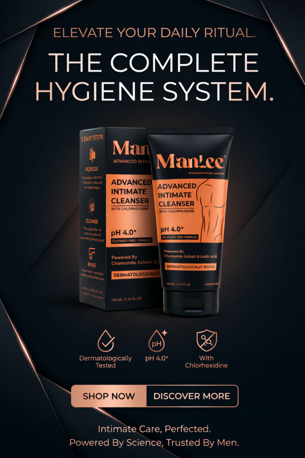 ManleeCompletePhone (1)